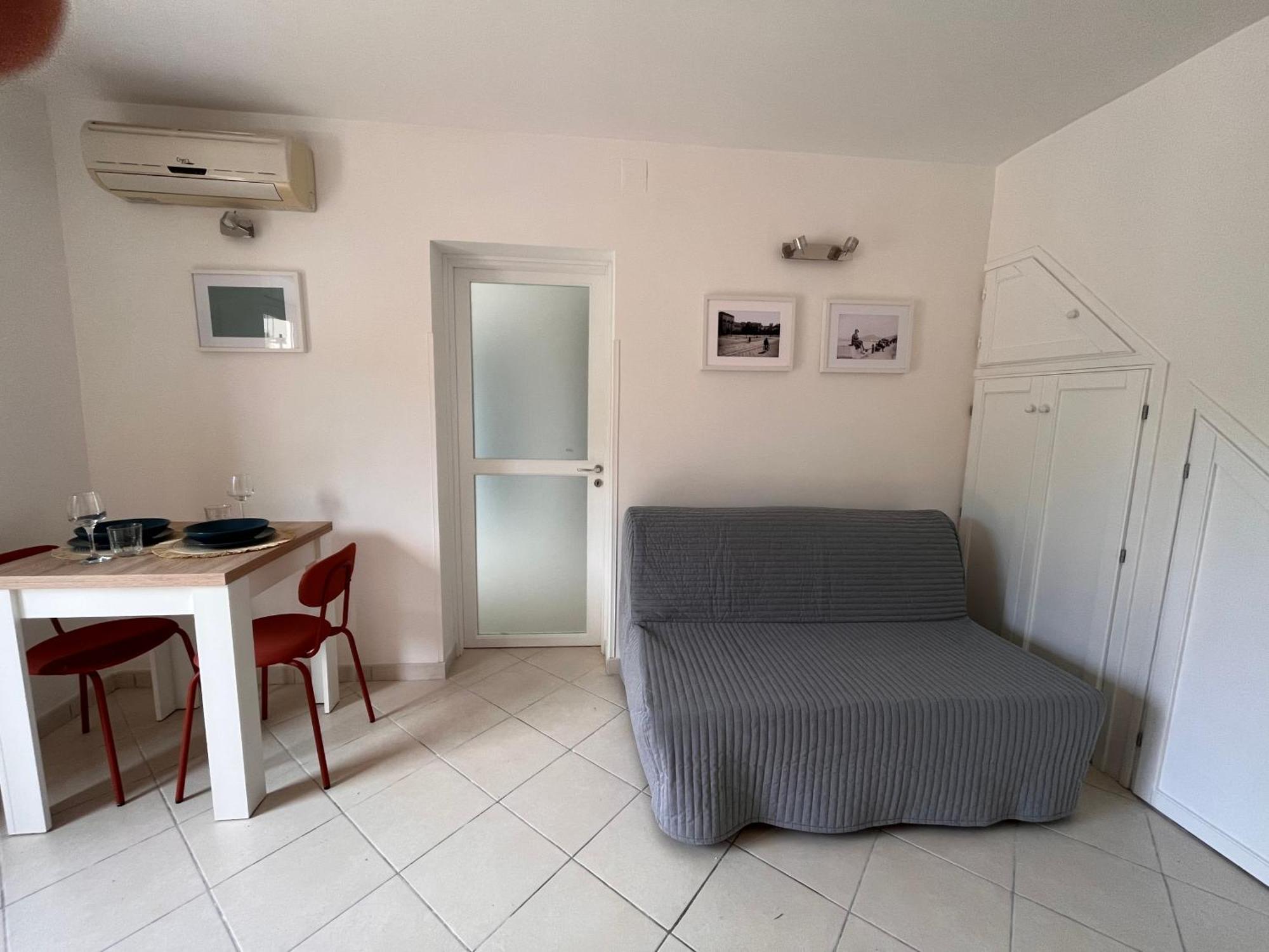 Casa Khalesia Lägenhet Palermo Exteriör bild
